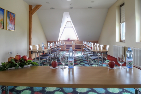 Hotel Planja